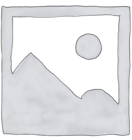 My blog